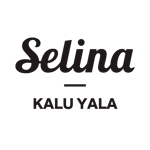 Selina Kalu Yala