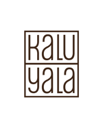 Kalu Yala Parent Business Logo