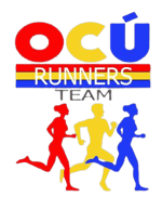 Ocu_Runners-removebg-preview