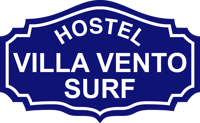Villa Vento LOGO 