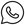 whatsapp--v1