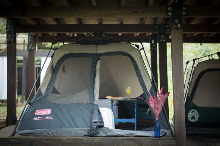 Tent-1